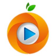 橙子影视app官方 1.9