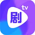 剧霸TV 3.4