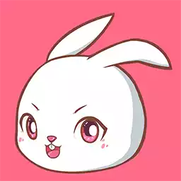 兔玩官方版 1.2.7