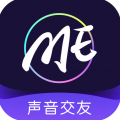 METV直播软件 2.4