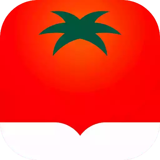 番茄小说app官方免费版