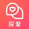 探爱交友app 3.2