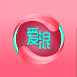 爱浪直播app免费 1.3