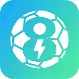 速球直播app