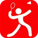 羽毛球视频教学app 5.19