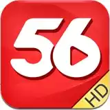 56视频tv版
