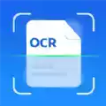 文字扫描大师OCR解锁版