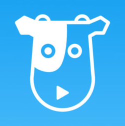 河马视频官方苹果版 1.8