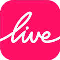 live直播免费 3.0