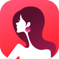 舞姬app苹果 2.1