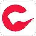 今日郴州app最新版本 6.30