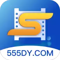 555电影app新版 2.6.5