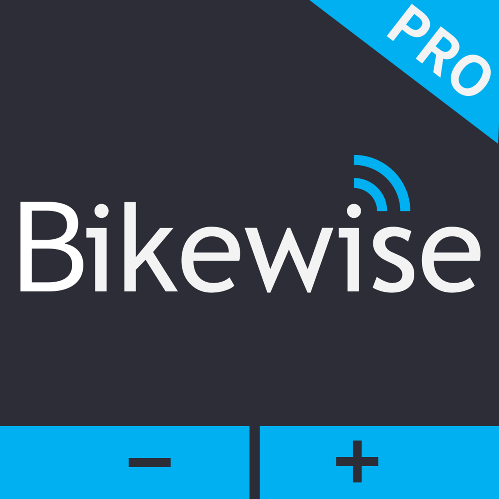 bikewise pro