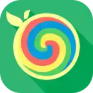 鲜柚桌面app 1.2