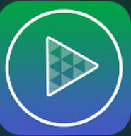 绿叶影视app 1.8