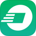 国商易贷app