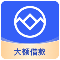 中银新易贷app