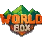 worldbox2022版本