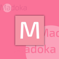 Madoka Diary v1.0.9