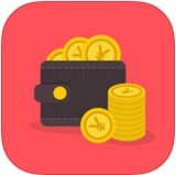 中邮消费金融官方app