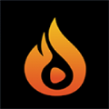 火焰视频app苹果版 2.7