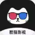 酷猫影视大全官方 4.28