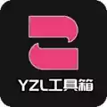 yzl工具箱亚洲龙国际服 7.26