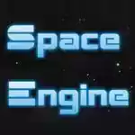 spaceengine宇宙模拟器手机版 4.20