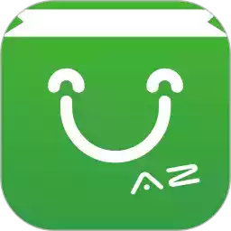 安智市场(官方版本)app