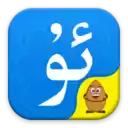 Badam维吾尔语输入法最新 4.2.7