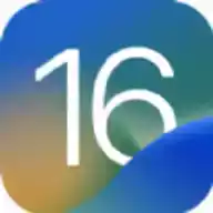 iphone13启动器中文版永久 4.6