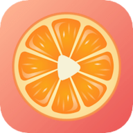 甜橙视频免费 2.9