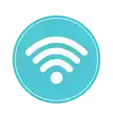 wifi精灵官方网站