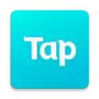 TapTap手机版 6.2