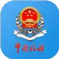 重庆税务app