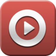 豆豆视频安卓最新版 1.8