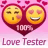 爱情测试仪app