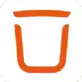 橙驼回收系统app