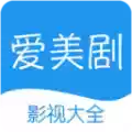 美剧天堂最新安卓手机版客户端 5.14