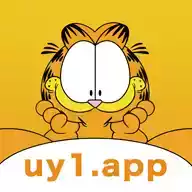 咖啡猫影视app