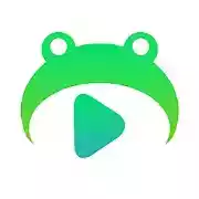 安卓青蛙视频app 4.26