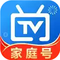 电视家手机版app