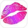唇色直播app无限制版 1.7