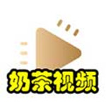 奶茶视频app汅api幸福宝 1.9