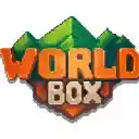 世界盒子官方最新版本