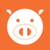 猪泡泡影视app 2.2