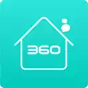 360社区
