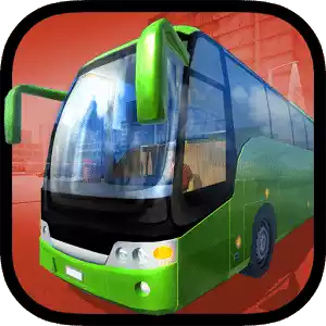 巴士驾驶员2010汉化版