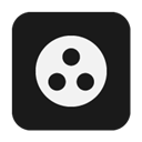 光影视界app苹果系统 2.3