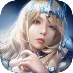 女神联盟2破解版无限钻石版iOS 1.30
